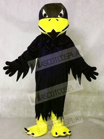 Sport Falcon Eagle Mascot Costumes Animal