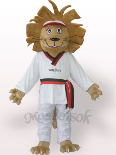 Тхэквондо лев. Лев в кимоно. Игрушка тигр в кимоно. Медведь в кимоно игрушка. Фото Льва в кимоно.