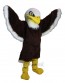 New Bald Eagle Costume Mascot