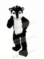 Skunk Mascot Costumes 