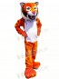 Hot Sale Bengal Tiger Mascot Costume Bengal Tiger Costume For Sale 