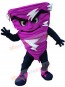 Tornado Cyclone mascot costume