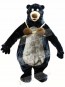 Baloo Bear Mascot Costumes Animal