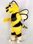 Bumble Bee Bumblebee Mascot Costumes Insect