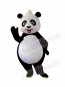 Cute Cartoon Panda Mascot Costumes