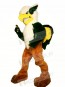 Strong Griffin Mascot Costumes Animal